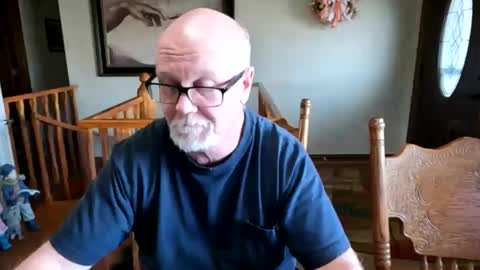 pussylover1365 online show from February 2025 09:41:02 PM