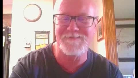 pussylover1365 online show from September 2025 08:30:02 PM