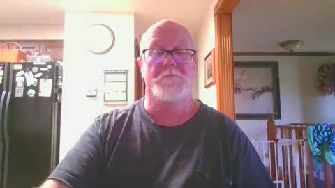 pussylover1365 online show from October 2025 09:23:01 PM