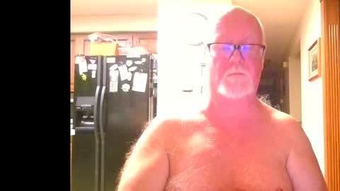 pussylover1365 online show from November 2025 12:42:02 AM