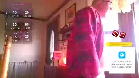 pussylover1365 online show from March 2026 12:32:01 PM