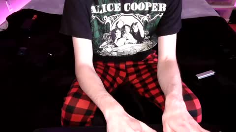 pussylover2182 online show from December 2024 10:47:01 AM