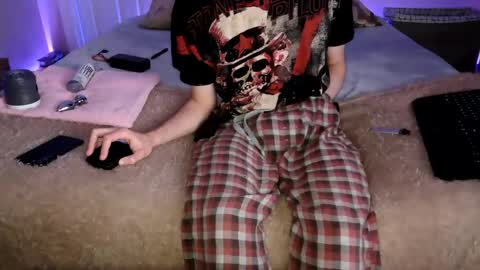 pussylover2182 online show from December 2024 07:58:01 AM