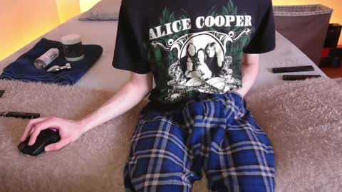 pussylover2182 online show from December 2024 03:59:02 AM