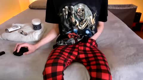 pussylover2182 online show from December 2024 07:51:02 AM