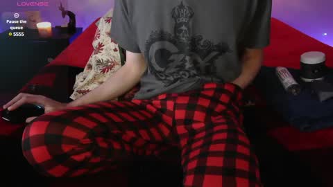 pussylover2182 online show from January 2025 06:17:01 AM