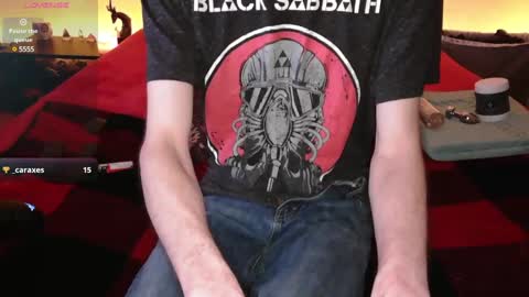 pussylover2182 online show from February 2025 05:08:01 AM