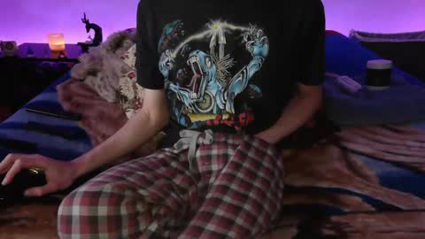 pussylover2182 online show from February 2025 06:08:02 AM