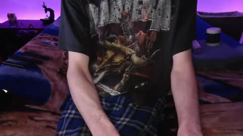 pussylover2182 online show from February 2025 06:20:01 AM