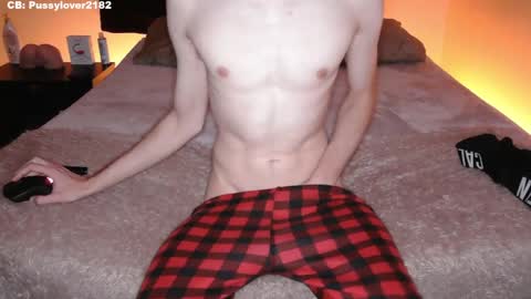 pussylover2182 online show from September 2025 03:44:01 AM