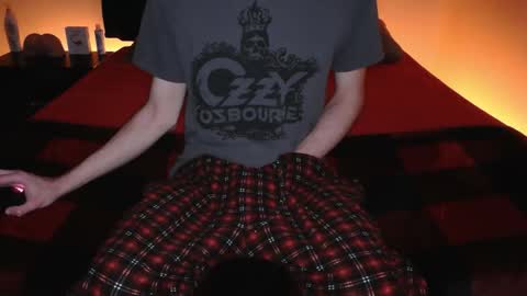 pussylover2182 online show from December 2025 04:20:03 AM