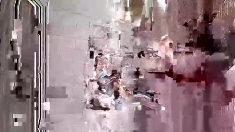 Snapshot of pussylover404573 chatting on January 2026 07:33:01 AM pussylover404573 online show from January 2026 07:33:01 AM