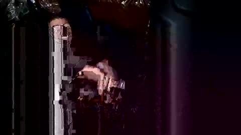 Snapshot of pussylover404573 chatting on March 2026 08:20:02 AM pussylover404573 online show from March 2026 08:20:02 AM