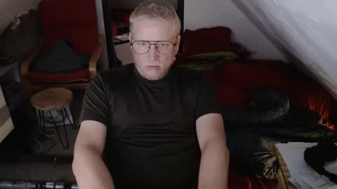 Snapshot of pussylovercb chatting on September 2025 07:41:01 AM pussylovercb online show from September 2025 07:41:01 AM