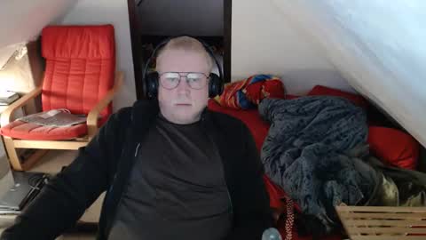 Snapshot of pussylovercb chatting on October 2025 09:55:01 AM pussylovercb online show from October 2025 09:55:01 AM