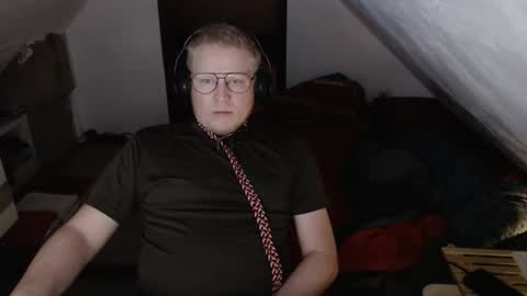 pussylovercb online show from January 2026 12:48:01 AM