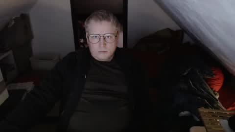 pussylovercb online show from February 2026 01:32:02 PM