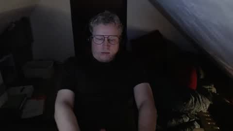 pussylovercb online show from February 2026 09:58:01 PM