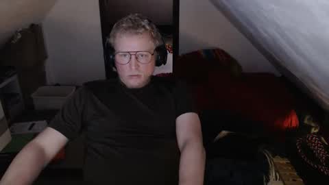 pussylovercb online show from February 2026 10:04:01 AM