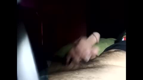 Pussyluver420 online show from October 2025 08:18:02 AM