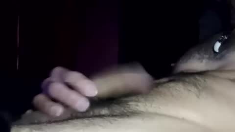 Pussyluver420 online show from October 2025 05:31:01 AM