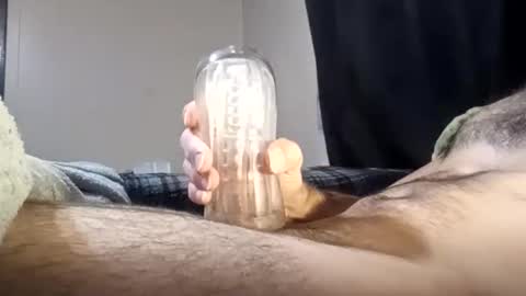 Pussyluver420 online show from December 2025 08:58:01 PM