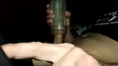 Pussyluver520 online show from March 2026 05:58:02 AM