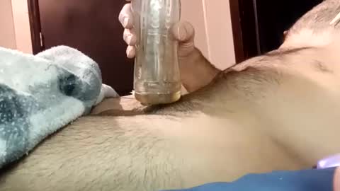 Pussyluver520 online show from March 2026 08:37:02 PM