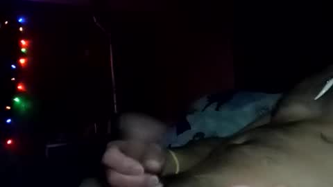 Pussyluver520 online show from March 2026 07:11:02 AM