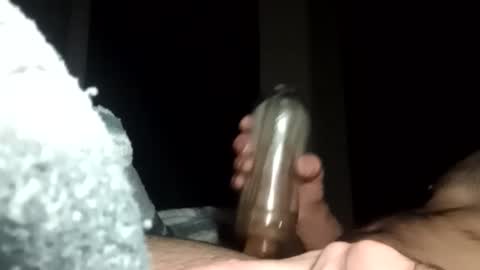 Pussyluver520 online show from March 2026 04:32:01 PM