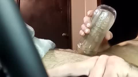 Pussyluver520 online show from March 2026 09:14:02 PM