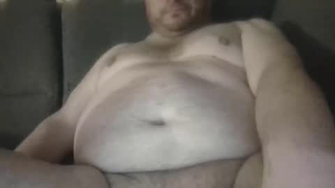 Pussyluver75 online show from April 2026 07:49:01 PM