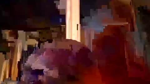 pussylver21 online show from September 2025 07:19:01 AM