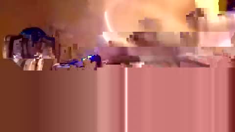 pussylvr613121 online show from January 2026 07:08:01 PM