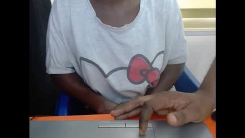 Snapshot of pussypinkx chatting on November 2025 10:56:02 AM pussypinkx online show from November 2025 10:56:02 AM