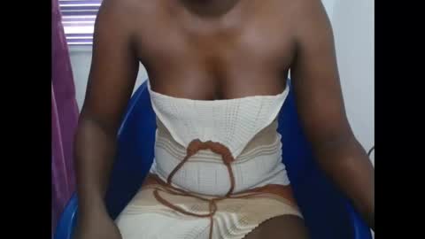 pussypinkx online show from January 2026 12:20:02 PM