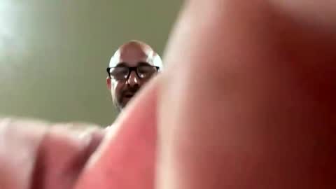 pussypleaser209 online show from March 2026 06:36:02 AM