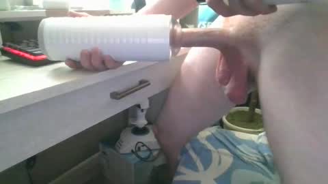 Snapshot of pussypounder420690 chatting on June 2026 09:29:01 PM pussypounder420690 online show from June 2026 09:29:01 PM