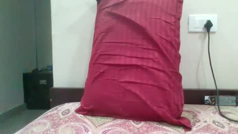 pussysmasher0804 online show from January 2025 07:13:02 AM