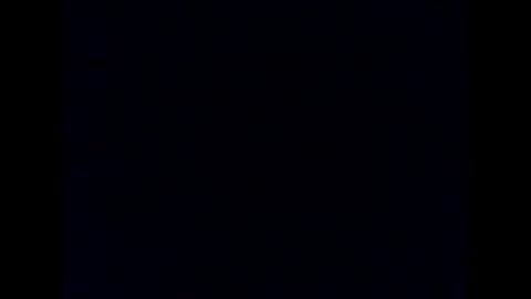 pussystretcher23cm online show from February 2025 09:47:02 AM