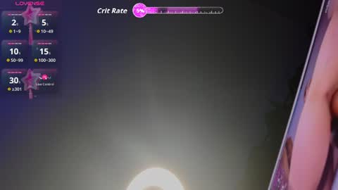 pussysurfer99 online show from June 2026 05:46:02 AM
