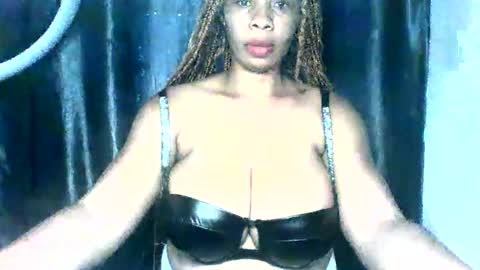 Snapshot of pussywet8623448 chatting on May 2026 10:36:01 AM pussywet8623448 online show from May 2026 10:36:01 AM