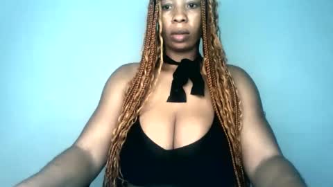 Snapshot of pussywet8623448 chatting on May 2026 10:32:01 AM pussywet8623448 online show from May 2026 10:32:01 AM