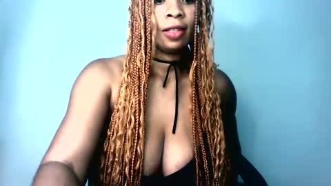 Snapshot of pussywet8623448 chatting on May 2026 04:50:01 AM pussywet8623448 online show from May 2026 04:50:01 AM