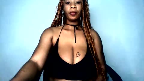 Snapshot of pussywet8623448 chatting on May 2026 05:28:01 PM pussywet8623448 online show from May 2026 05:28:01 PM