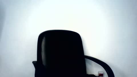 Snapshot of pussywet8623448 chatting on May 2026 05:45:02 AM pussywet8623448 online show from May 2026 05:45:02 AM