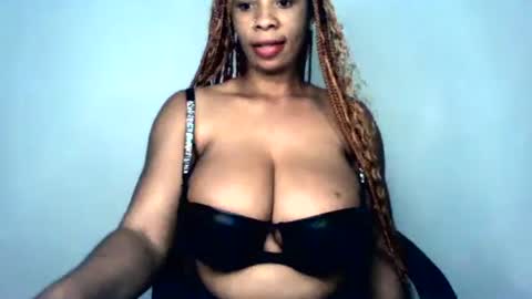 Snapshot of pussywet8623448 chatting on May 2026 05:51:01 PM pussywet8623448 online show from May 2026 05:51:01 PM