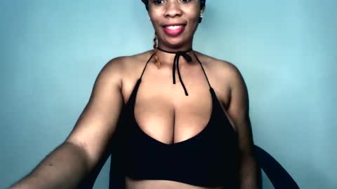 Snapshot of pussywet8623448 chatting on May 2026 06:09:02 AM pussywet8623448 online show from May 2026 06:09:02 AM