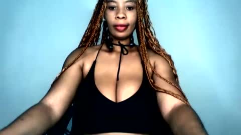 Snapshot of pussywet8623448 chatting on May 2026 06:49:01 PM pussywet8623448 online show from May 2026 06:49:01 PM