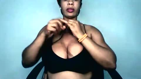 Snapshot of pussywet8623448 chatting on May 2026 02:26:01 PM pussywet8623448 online show from May 2026 02:26:01 PM